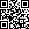 https://persiankhodro.com/x3hq5