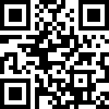 https://persiankhodro.com/x3bt5