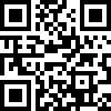 https://persiankhodro.com/x3djx