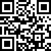 https://persiankhodro.com/x332X
