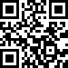 https://persiankhodro.com/xZ47
