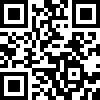 https://persiankhodro.com/x3hvY