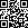 https://persiankhodro.com/x34DD