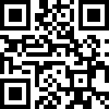 https://persiankhodro.com/xfzd