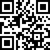 https://persiankhodro.com/xVQ4