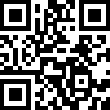https://persiankhodro.com/x3gfT