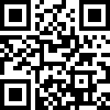 https://persiankhodro.com/xd83