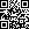 https://persiankhodro.com/xvr5