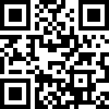 https://persiankhodro.com/x3c8J