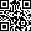 https://persiankhodro.com/x3hyX