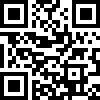 https://persiankhodro.com/x3bks