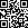 https://persiankhodro.com/x79T