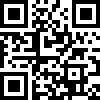 https://persiankhodro.com/xv6P