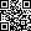 https://persiankhodro.com/x3bVM