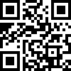 https://persiankhodro.com/x39KL
