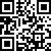 https://persiankhodro.com/xXDR