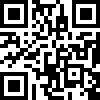 https://persiankhodro.com/xTnw