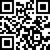 https://persiankhodro.com/xMKZ