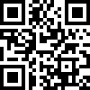 https://persiankhodro.com/xy5B