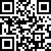 https://persiankhodro.com/x3bZQ