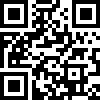 https://persiankhodro.com/x37T3