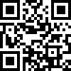 https://persiankhodro.com/x3h3r