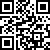 https://persiankhodro.com/x3gN4