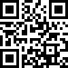 https://persiankhodro.com/xW72
