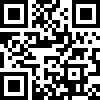 https://persiankhodro.com/x3gHR