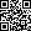 https://persiankhodro.com/x3hDf