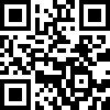 https://persiankhodro.com/xybd