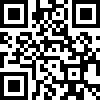 https://persiankhodro.com/x335m