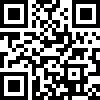 https://persiankhodro.com/x3bnn