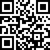 https://persiankhodro.com/x6zy
