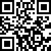 https://persiankhodro.com/xTXr