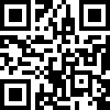 https://persiankhodro.com/xGHG