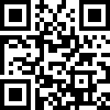 https://persiankhodro.com/xtBq