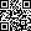 https://persiankhodro.com/xZdn