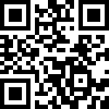 https://persiankhodro.com/x3hZL