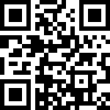 https://persiankhodro.com/x39ZG