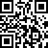 https://persiankhodro.com/xTT6