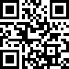 https://persiankhodro.com/xBmm