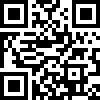 https://persiankhodro.com/x3hNS