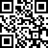 https://persiankhodro.com/xZkj