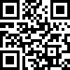 https://persiankhodro.com/x3gHG