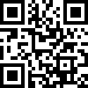 https://persiankhodro.com/xPwY