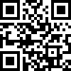 https://persiankhodro.com/x3hmm