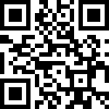 https://persiankhodro.com/xvBn