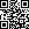 https://persiankhodro.com/x3777