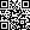 https://persiankhodro.com/xtXm